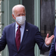 Illustration for article titled Joe Biden to Facebook: What's Your Problem, You Chicken-Hearted Milksops?